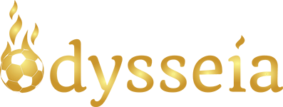 Odysseia logo