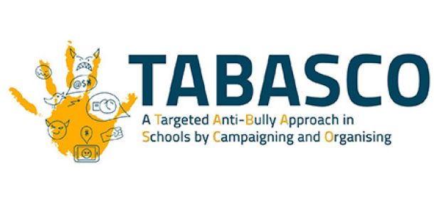 TABASCO – stop cyberprzemocy wśród młodzieży